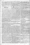Aris's Birmingham Gazette Mon 03 Apr 1749 Page 2