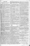Aris's Birmingham Gazette Mon 03 Apr 1749 Page 3
