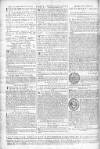 Aris's Birmingham Gazette Mon 03 Apr 1749 Page 4