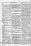 Aris's Birmingham Gazette Mon 10 Apr 1749 Page 2