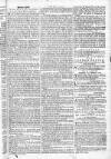 Aris's Birmingham Gazette Mon 10 Apr 1749 Page 3