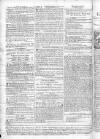 Aris's Birmingham Gazette Mon 10 Apr 1749 Page 4
