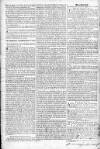 Aris's Birmingham Gazette Mon 17 Apr 1749 Page 2