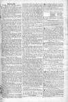 Aris's Birmingham Gazette Mon 17 Apr 1749 Page 3
