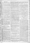 Aris's Birmingham Gazette Mon 24 Apr 1749 Page 3