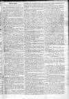 Aris's Birmingham Gazette Mon 01 May 1749 Page 3