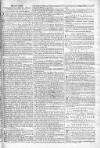 Aris's Birmingham Gazette Mon 08 May 1749 Page 3