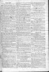 Aris's Birmingham Gazette Mon 15 May 1749 Page 3