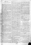 Aris's Birmingham Gazette Mon 29 May 1749 Page 3