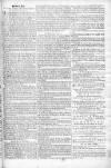 Aris's Birmingham Gazette Mon 05 Jun 1749 Page 3