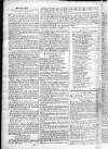 Aris's Birmingham Gazette Mon 12 Jun 1749 Page 2