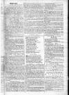 Aris's Birmingham Gazette Mon 12 Jun 1749 Page 3