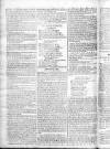 Aris's Birmingham Gazette Mon 19 Jun 1749 Page 2