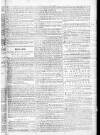 Aris's Birmingham Gazette Mon 19 Jun 1749 Page 3