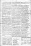 Aris's Birmingham Gazette Mon 26 Jun 1749 Page 2