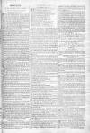 Aris's Birmingham Gazette Mon 26 Jun 1749 Page 3