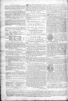 Aris's Birmingham Gazette Mon 26 Jun 1749 Page 4