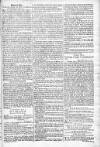 Aris's Birmingham Gazette Mon 17 Jul 1749 Page 3