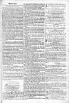 Aris's Birmingham Gazette Mon 24 Jul 1749 Page 3