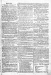 Aris's Birmingham Gazette Mon 14 Aug 1749 Page 3