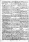 Aris's Birmingham Gazette Mon 28 Aug 1749 Page 2