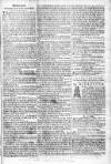 Aris's Birmingham Gazette Mon 28 Aug 1749 Page 3