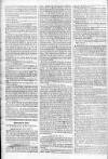 Aris's Birmingham Gazette Mon 11 Sep 1749 Page 2