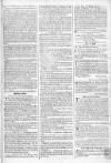 Aris's Birmingham Gazette Mon 11 Sep 1749 Page 3