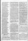 Aris's Birmingham Gazette Mon 18 Sep 1749 Page 2