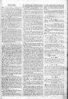 Aris's Birmingham Gazette Mon 18 Sep 1749 Page 3