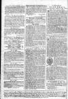 Aris's Birmingham Gazette Mon 18 Sep 1749 Page 4