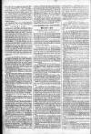 Aris's Birmingham Gazette Mon 25 Sep 1749 Page 2