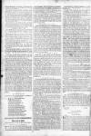 Aris's Birmingham Gazette Mon 02 Oct 1749 Page 2
