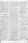 Aris's Birmingham Gazette Mon 02 Oct 1749 Page 3