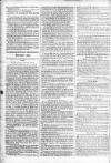 Aris's Birmingham Gazette Mon 09 Oct 1749 Page 2