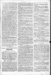 Aris's Birmingham Gazette Mon 09 Oct 1749 Page 3