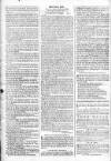 Aris's Birmingham Gazette Mon 16 Oct 1749 Page 2