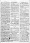 Aris's Birmingham Gazette Mon 16 Oct 1749 Page 3