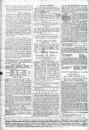 Aris's Birmingham Gazette Mon 16 Oct 1749 Page 4