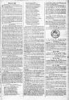 Aris's Birmingham Gazette Mon 23 Oct 1749 Page 3