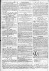 Aris's Birmingham Gazette Mon 23 Oct 1749 Page 4