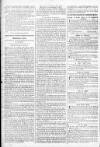 Aris's Birmingham Gazette Mon 30 Oct 1749 Page 2