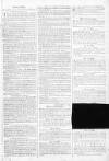 Aris's Birmingham Gazette Mon 30 Oct 1749 Page 3