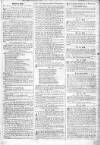 Aris's Birmingham Gazette Mon 06 Nov 1749 Page 3