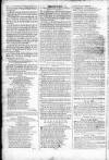Aris's Birmingham Gazette Mon 13 Nov 1749 Page 2