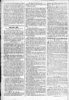 Aris's Birmingham Gazette Mon 20 Nov 1749 Page 2