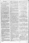 Aris's Birmingham Gazette Mon 20 Nov 1749 Page 3