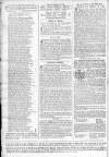 Aris's Birmingham Gazette Mon 20 Nov 1749 Page 4
