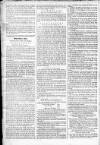 Aris's Birmingham Gazette Mon 04 Dec 1749 Page 2