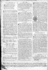 Aris's Birmingham Gazette Mon 04 Dec 1749 Page 4